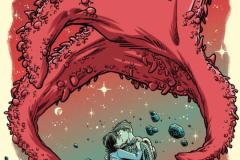 HOWL_04-cover