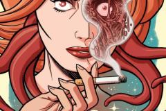 HOWL_05-cover