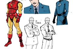 CaptainAmerica2025_AdditionalDesigns