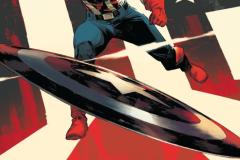 CaptainAmerica2025_Promo