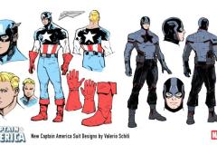 CaptainAmerica2025_Suit_Designs