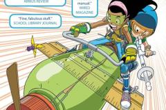 818Vi447tNL._SL1500_