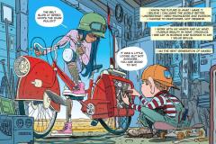 Screen-Shot-2025-09-30-at-1.37.30-PM