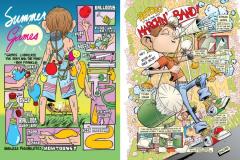 Screen-Shot-2025-09-30-at-1.59.13-PM