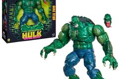 MARVEL-LEGENDS-SERIES-HULK-2099-1