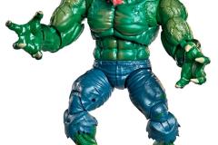 MARVEL-LEGENDS-SERIES-HULK-2099-2