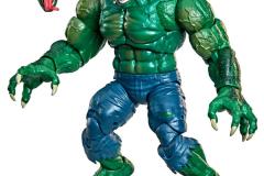 MARVEL-LEGENDS-SERIES-HULK-2099-3