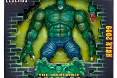 MARVEL-LEGENDS-SERIES-HULK-2099-4