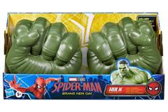 HULK-GAMMA-SMASH-FISTS-1