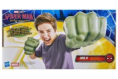 HULK-GAMMA-SMASH-FISTS-2