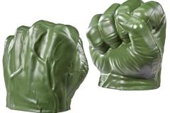 HULK-GAMMA-SMASH-FISTS-3