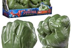 HULK-GAMMA-SMASH-FISTS-4