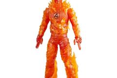 MARVEL-HUMAN-TORCH-FLAME-ON-FLYER-1