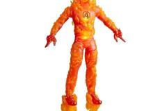 MARVEL-HUMAN-TORCH-FLAME-ON-FLYER-2