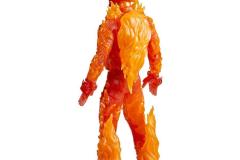 MARVEL-HUMAN-TORCH-FLAME-ON-FLYER-3