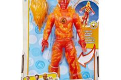 MARVEL-HUMAN-TORCH-FLAME-ON-FLYER-Package-1