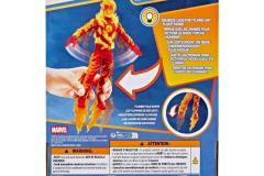 MARVEL-HUMAN-TORCH-FLAME-ON-FLYER-Package-2