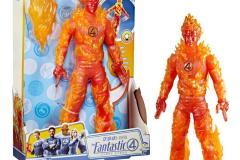 MARVEL-HUMAN-TORCH-FLAME-ON-FLYER-Package-3