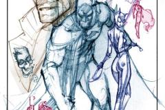 BATMAN-158-OTO-3-Campbell-NOT-FINAL