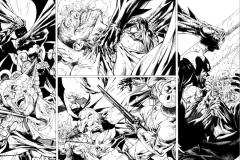 BATMAN_158_inked_preview