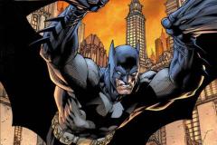 Batman-158-Lee