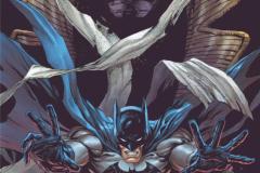 Batman-Superman-Worlds-Finest-36-Hush-variant-Kirkham