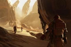 HUXLEY_Oracle_Samples_-10