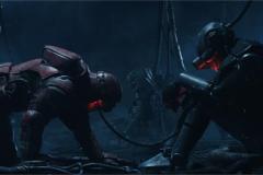 HUXLEY_Oracle_Samples_-11