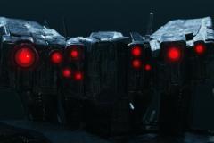 HUXLEY_Oracle_Samples_-12