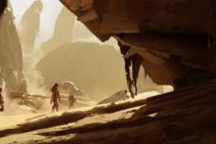 HUXLEY_Oracle_Samples_-13