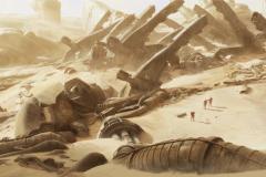 HUXLEY_Oracle_Samples_-14