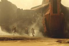 HUXLEY_Oracle_Samples_-15