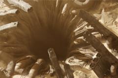 HUXLEY_Oracle_Samples_-16