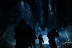 HUXLEY_Oracle_Samples_-17