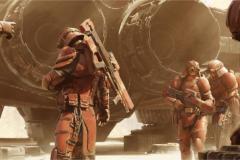 HUXLEY_Oracle_Samples_-18