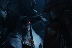 HUXLEY_Oracle_Samples_-19