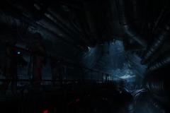 HUXLEY_Oracle_Samples_-20