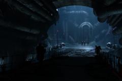 HUXLEY_Oracle_Samples_-22