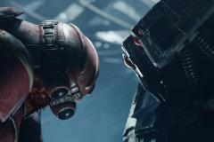 HUXLEY_Oracle_Samples_-24