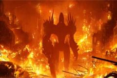 HUXLEY_Oracle_Samples_-29