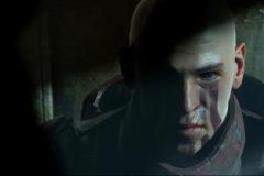 HUXLEY_Oracle_Samples_-4