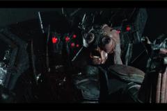 HUXLEY_Oracle_Samples_-6