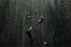 HUXLEY_Oracle_Samples_-7