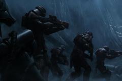 HUXLEY_Oracle_Samples_-8