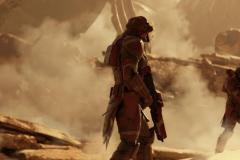 HUXLEY_Oracle_Samples_-9