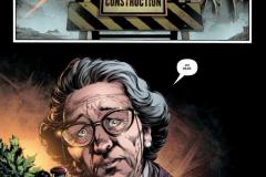 Hyde-Street_01_FOC-PREVIEW_p1