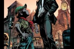 Hyde-Street_01_FOC-PREVIEW_p10