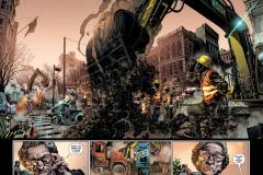 Hyde-Street_01_FOC-PREVIEW_p2-3