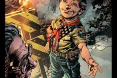 Hyde-Street_01_FOC-PREVIEW_p4