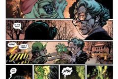 Hyde-Street_01_FOC-PREVIEW_p6